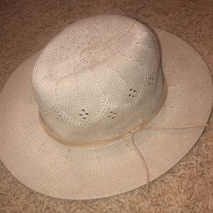 Urban outfitters hat